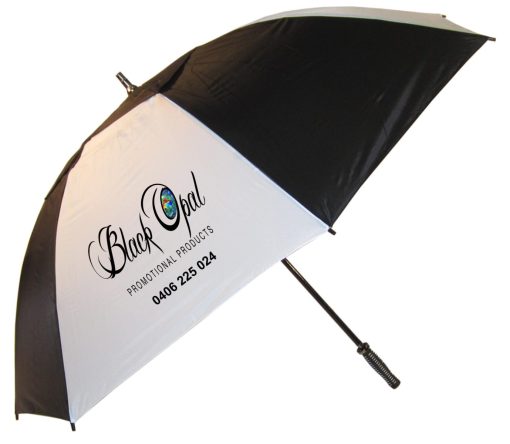 hurricane-promotional-umbrella