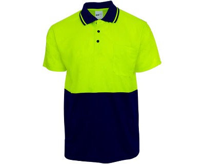 budget-hi-vis-polo