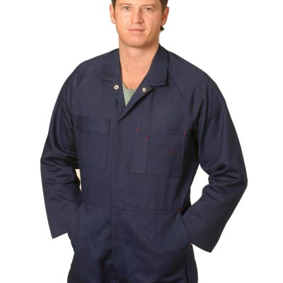 men's-coverall-workwear