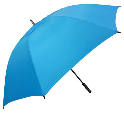 WG006 Hurricane Sports Umbrella