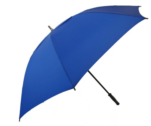 WG006 Hurricane Sports Umbrella