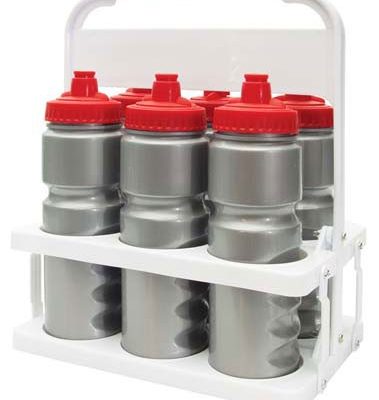 Sports Bottle Holder