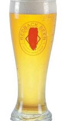 Brasserie 285ml Pilsener