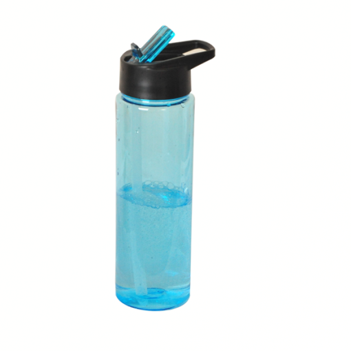 Promotional Drink Bottle