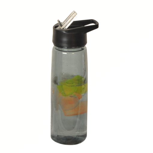 Promotional Drink Bottle