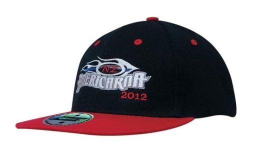 Promotional Snapback