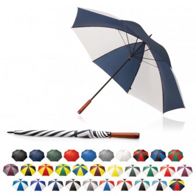 Shelta Bogey Golf Umbrella