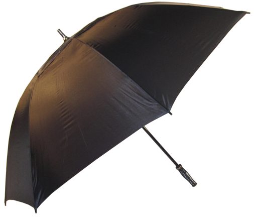 WG006 Hurricane Sports Umbrella