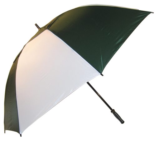 WG006 Hurricane Sports Umbrella