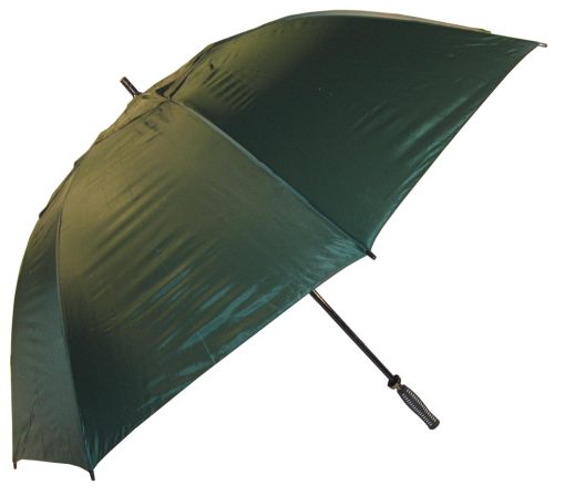 WG006 Hurricane Sports Umbrella