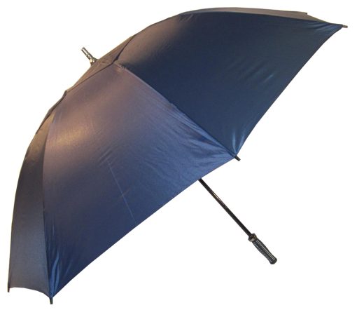 WG006 Hurricane Sports Umbrella