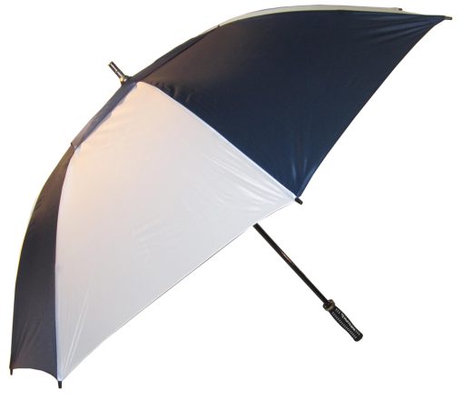 WG006 Hurricane Sports Umbrella