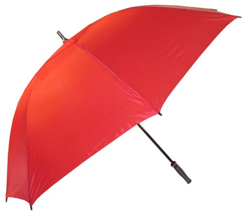 WG006 Hurricane Sports Umbrella