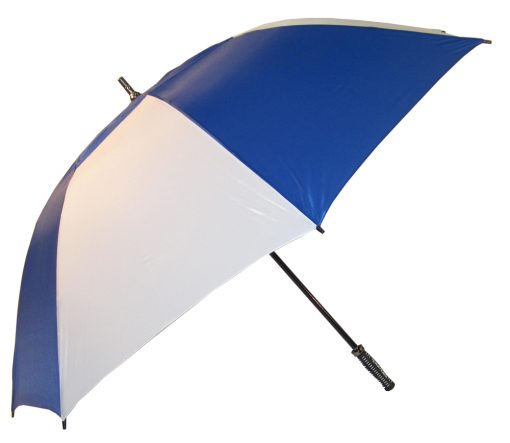 WG006 Hurricane Sports Umbrella