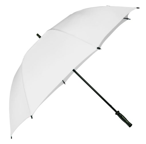 WG006 Hurricane Sports Umbrella