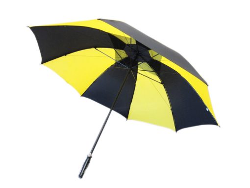 WG006 Hurricane Sports Umbrella