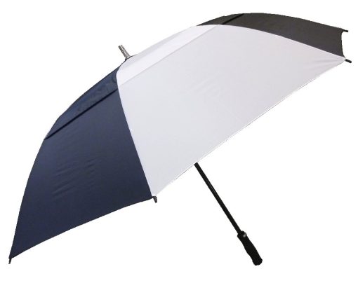 WG0095 Typhoon Sports Umbrella