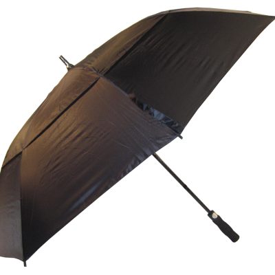 typhoon-sports-umbrella