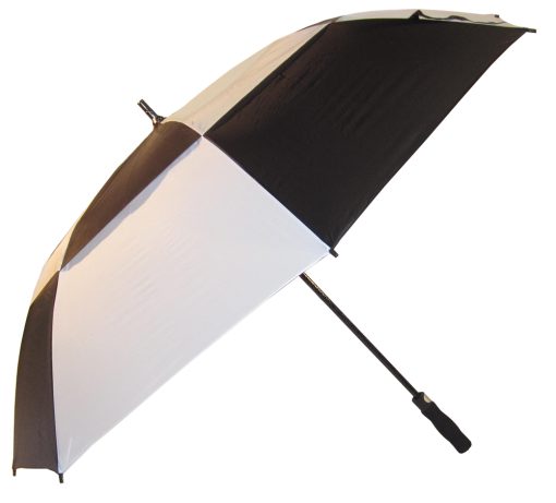 WG0095 Typhoon Sports Umbrella