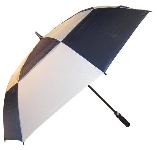 WG0095 Typhoon Sports Umbrella