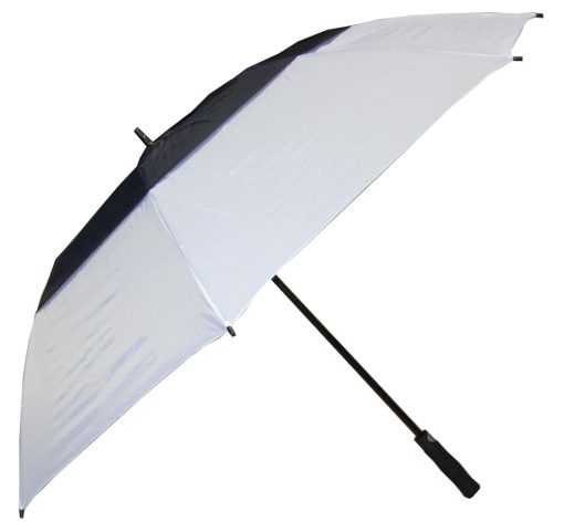 WG0095 Typhoon Sports Umbrella