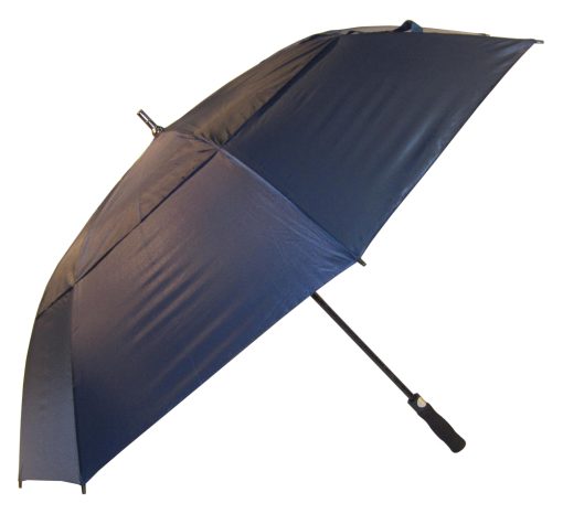 WG0095 Typhoon Sports Umbrella