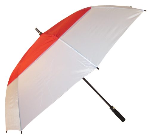 WG0095 Typhoon Sports Umbrella