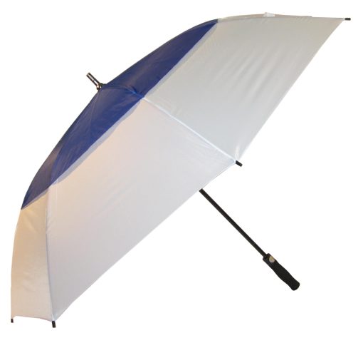 WG0095 Typhoon Sports Umbrella