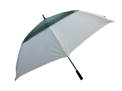 WG0095 Typhoon Sports Umbrella